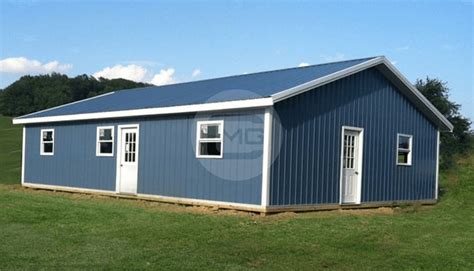 how to start building metal house|prefabricated steel houses designs.